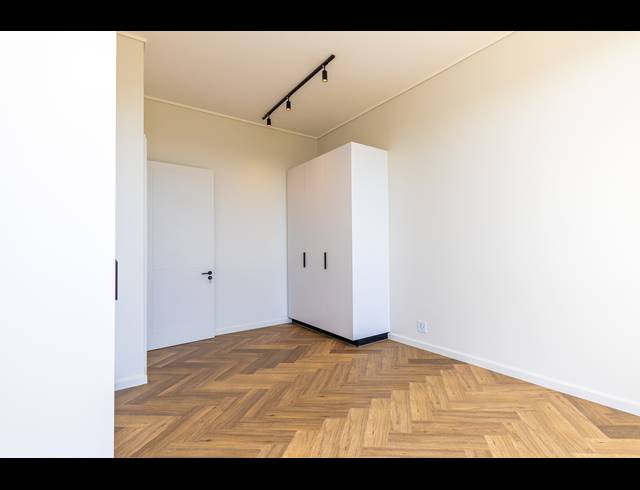 2 BEDROOM APARTMENT FOR SALE IN CENTURY CITY